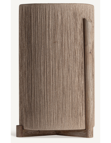 plantepotte krukke indendørs kunstige træer planter stor høj rustik