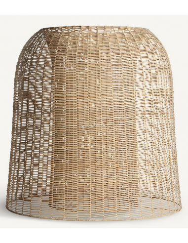 plantepotte krukke indendørs kunstige træer planter stor høj rustik