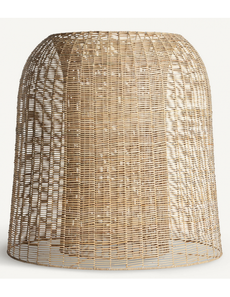 plantepotte krukke indendørs kunstige træer planter stor høj rustik