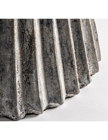 plantepotte krukke indendørs kunstige træer planter stor høj rustik