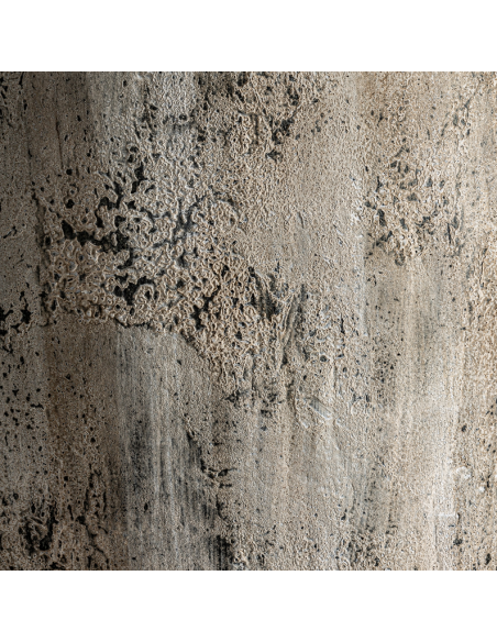 plantepotte krukke indendørs kunstige træer planter stor høj rustik