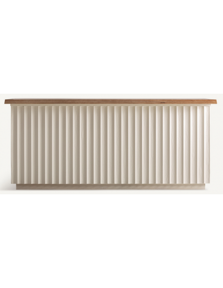 Bardisk butiksdisk barmøbler barindretning indretning