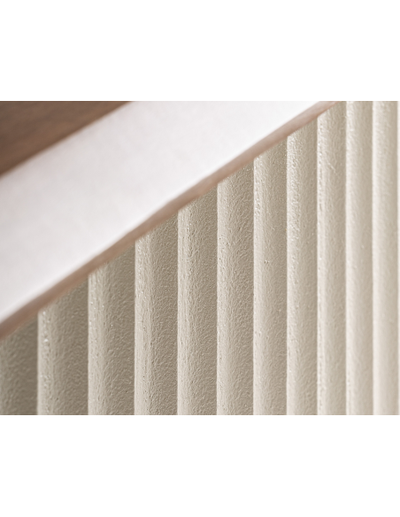 Bardisk butiksdisk barmøbler barindretning indretning