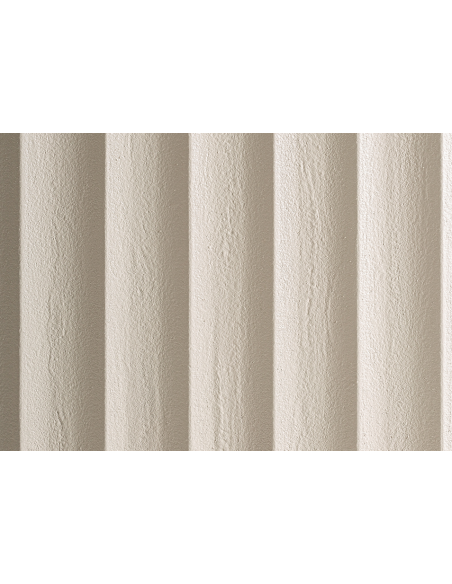 Bardisk butiksdisk barmøbler barindretning indretning