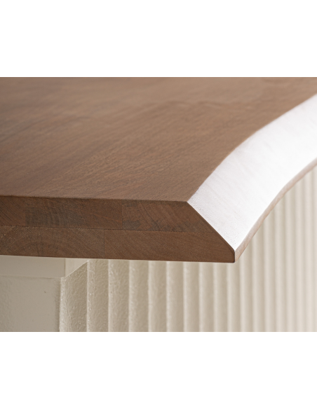 Bardisk butiksdisk barmøbler barindretning indretning