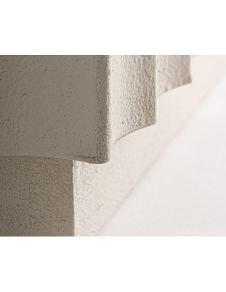 Bardisk butiksdisk barmøbler barindretning indretning