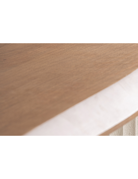 Bardisk butiksdisk barmøbler barindretning indretning