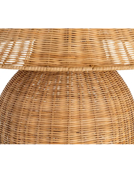 gulvlampe moderne design standerlampe rustik fabrikslampe