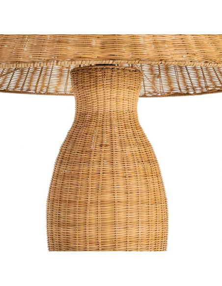 gulvlampe moderne design standerlampe rustik fabrikslampe