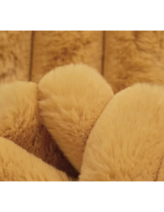 stor kæmpe sækkestol voksne børn 2