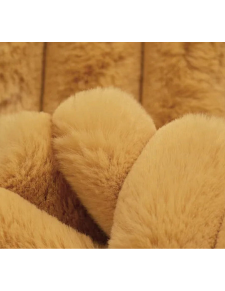 stor kæmpe sækkestol voksne børn