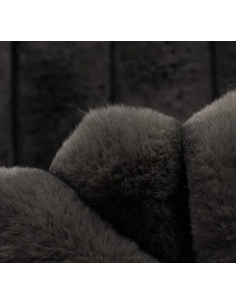 stor kæmpe sækkestol voksne børn 2