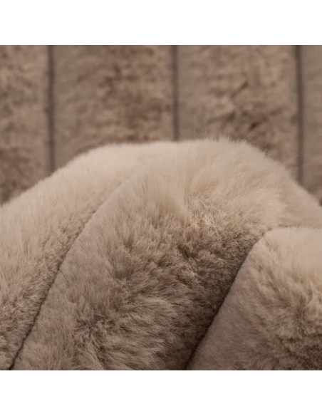 stor kæmpe sækkestol voksne børn