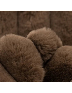 stor kæmpe sækkestol voksne børn 2