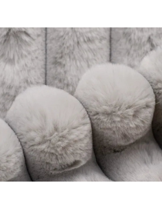 stor kæmpe sækkestol voksne børn 2