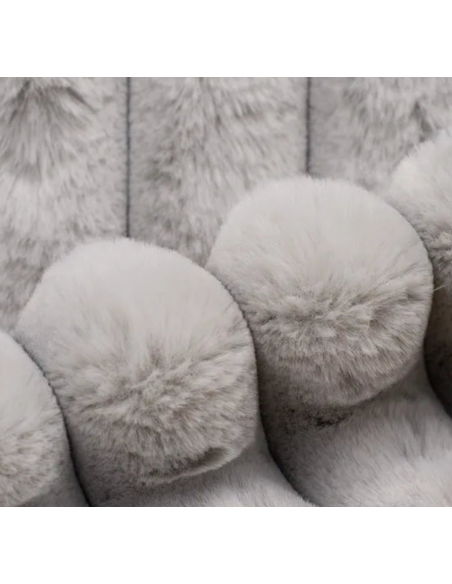 stor kæmpe sækkestol voksne børn