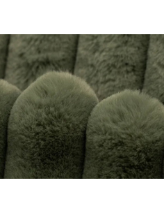 stor kæmpe sækkestol voksne børn 2