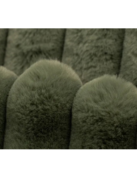 stor kæmpe sækkestol voksne børn