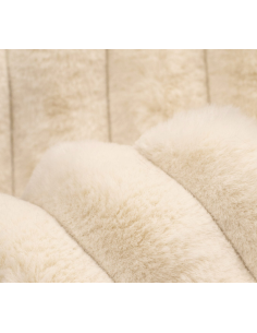 stor kæmpe sækkestol voksne børn 2