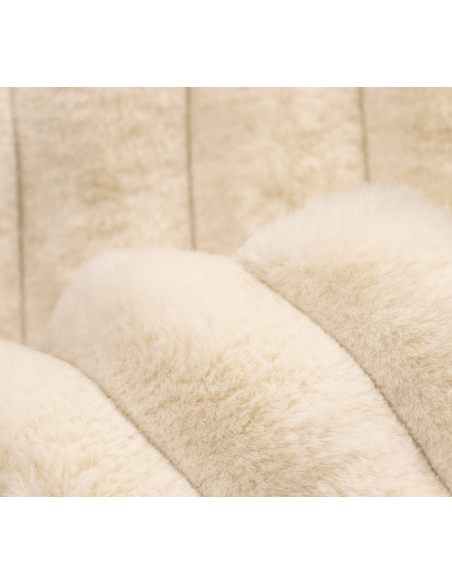 stor kæmpe sækkestol voksne børn