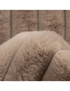 stor kæmpe sækkestol voksne børn 2