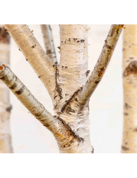 stort kunstigt træ artificial trær træer planter kunstige naturtro