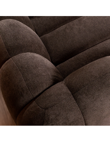 chaiselongsofa chaiselong sofa højrevendt stof