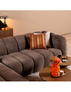 chaiselongsofa chaiselong sofa venstrevendt stof 2