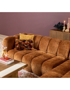 chaiselongsofa chaiselong sofa højrevendt stof 2