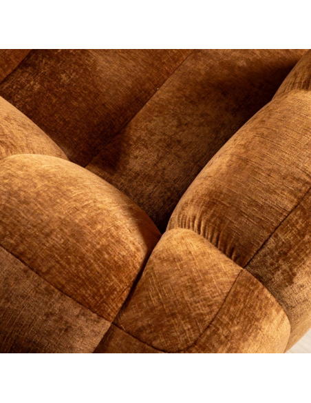 chaiselongsofa chaiselong sofa højrevendt stof