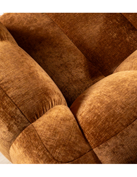 chaiselongsofa chaiselong sofa venstrevendt stof