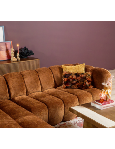 chaiselongsofa chaiselong sofa venstrevendt stof 2