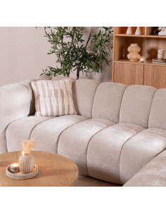 chaiselongsofa chaiselong sofa højrevendt stof 2