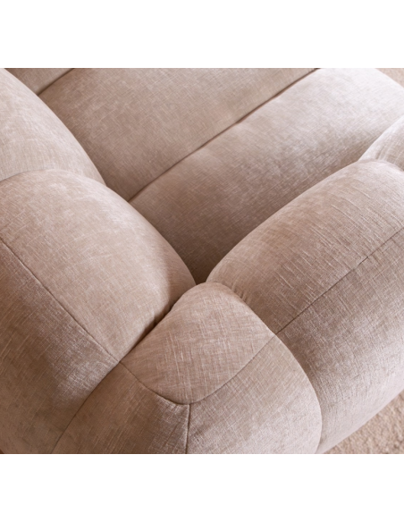 chaiselongsofa chaiselong sofa højrevendt stof