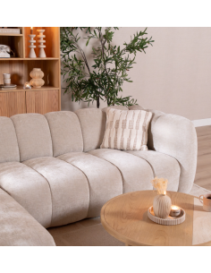 chaiselongsofa chaiselong sofa venstrevendt stof 2