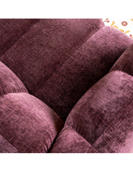 chaiselongsofa chaiselong sofa højrevendt stof