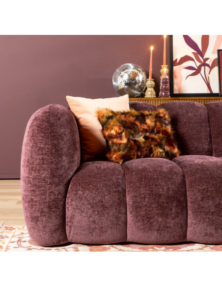 chaiselongsofa chaiselong sofa højrevendt stof