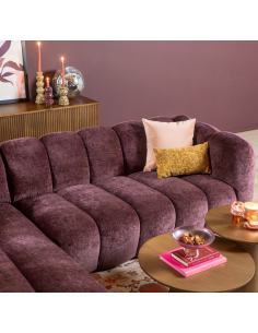 chaiselongsofa chaiselong sofa venstrevendt stof 2