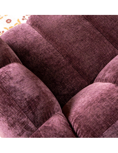 chaiselongsofa chaiselong sofa venstrevendt stof