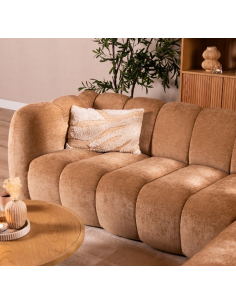 chaiselongsofa chaiselong sofa højrevendt stof 2