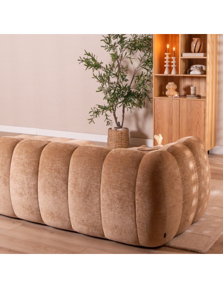 chaiselongsofa chaiselong sofa højrevendt stof