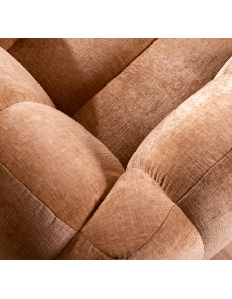 chaiselongsofa chaiselong sofa højrevendt stof