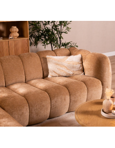 chaiselongsofa chaiselong sofa venstrevendt stof 2