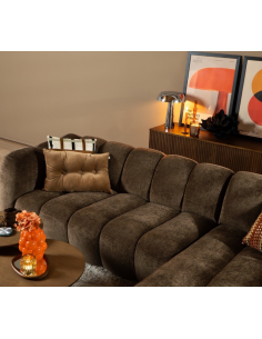 chaiselongsofa chaiselong sofa højrevendt stof 2