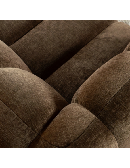 chaiselongsofa chaiselong sofa højrevendt stof