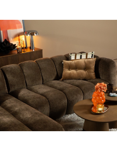 chaiselongsofa chaiselong sofa venstrevendt stof 2