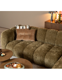 chaiselongsofa chaiselong sofa højrevendt stof 2