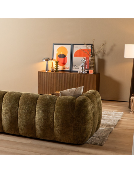 chaiselongsofa chaiselong sofa højrevendt stof