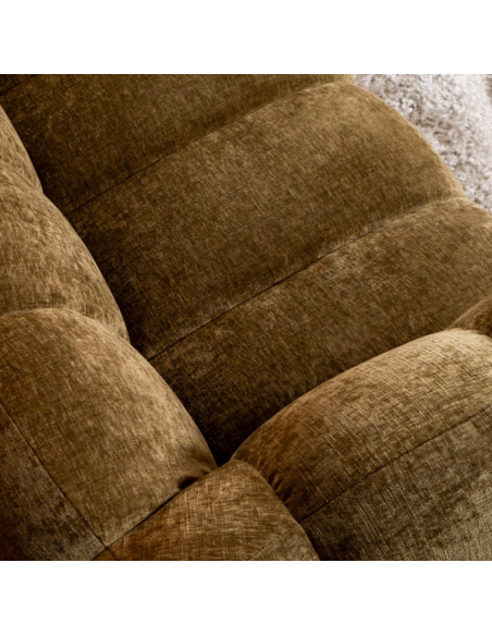 chaiselongsofa chaiselong sofa højrevendt stof