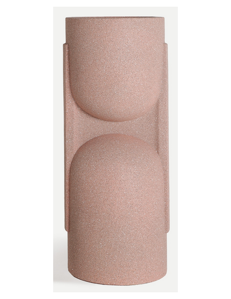 plantepotte krukke indendørs kunstige træer planter stor høj moderne design